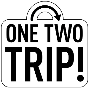 One_Two_Trip_logo_logotype