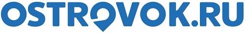 Logo_Ostrovok