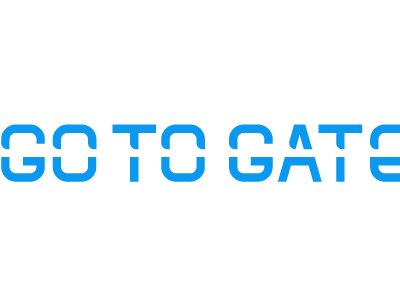 gotogate-logo