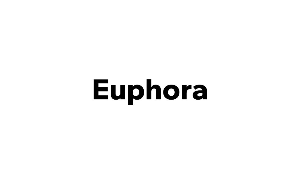 Euphora